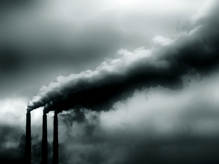 泄漏檢測與修復(fù)（LDAR）